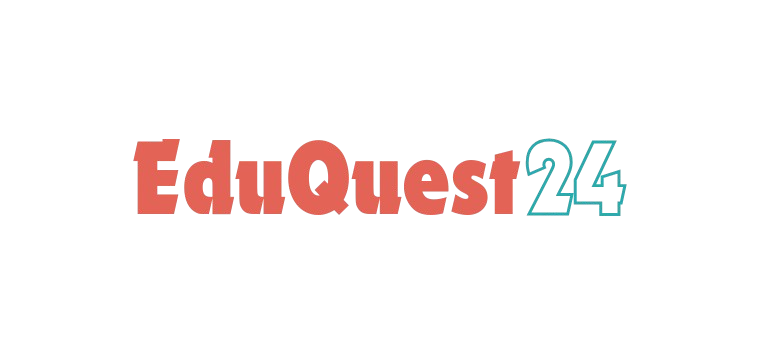 EduQuest24