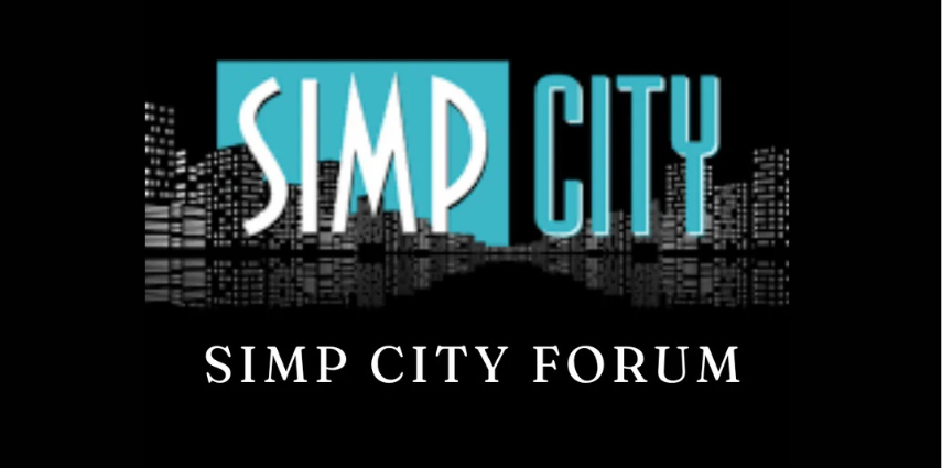 Explore Simp City Forum: Your Hub for Creator Discussions and Community Insights