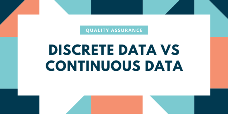 Discrete vs Continuous: Key Differences, Examples, and Applications Explained
