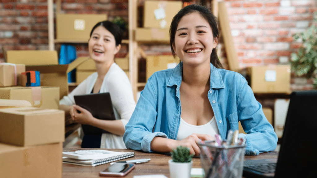 Steps to Create an Effective Financial Plan