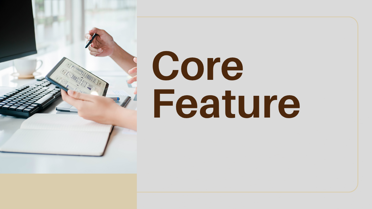 Core Feature Photo.png