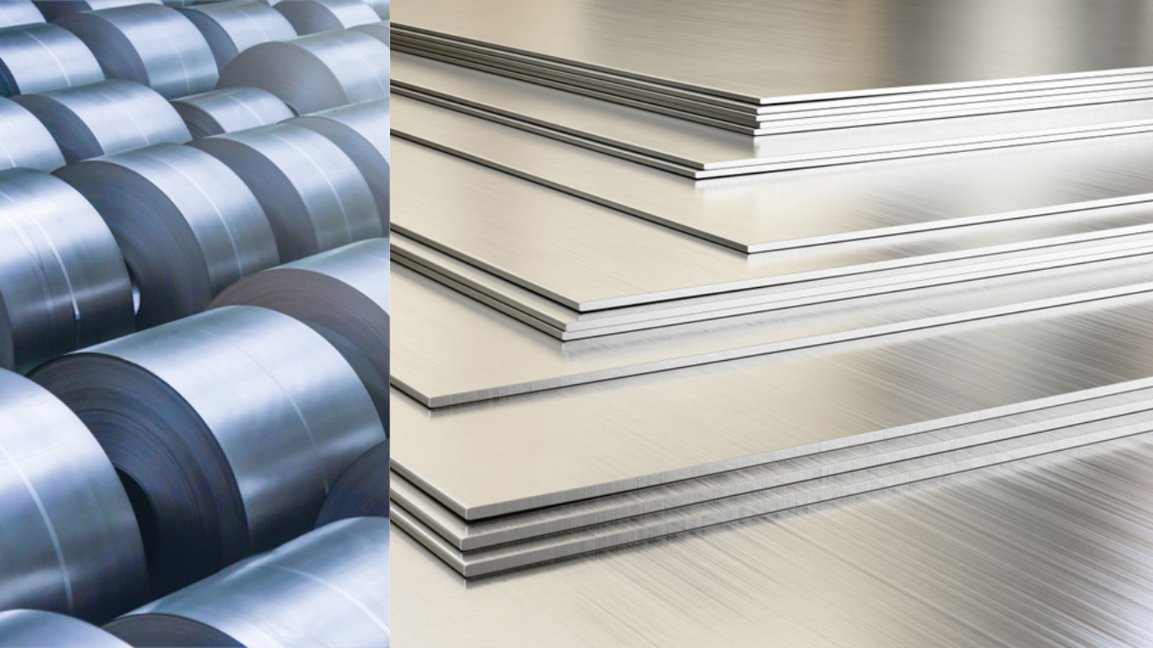 IronMart Product Variety and Quality Image.png