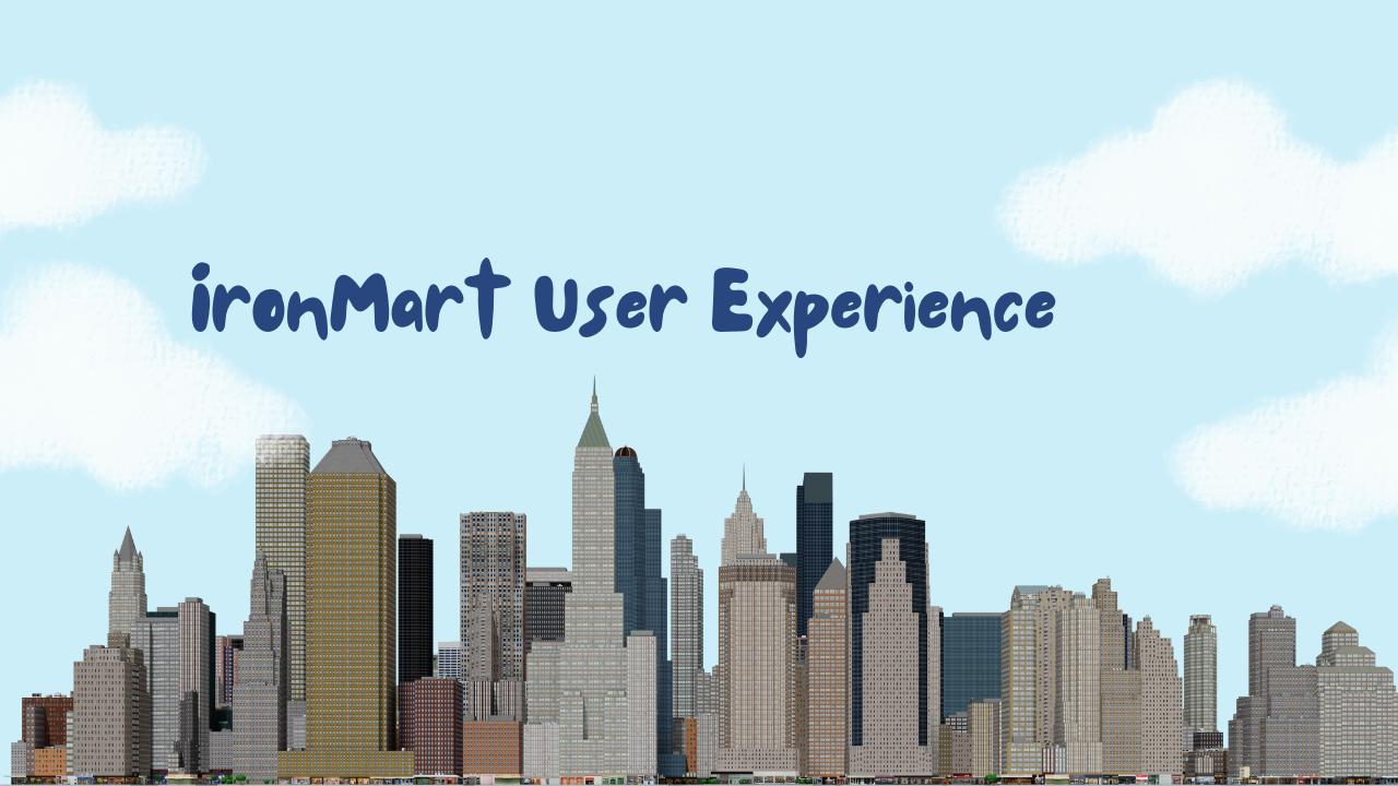 IronMart User Experience Image.png