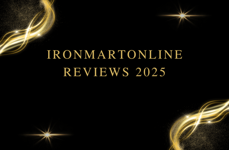 IronMartOnline Reviews 2025 Image.png