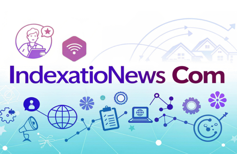 IndexationNews com Your Ultimate Guide to HECS‑HELP Indexation Image.png