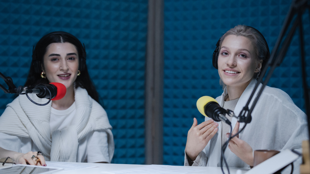 Is Indexationnews com Reliable Image.png