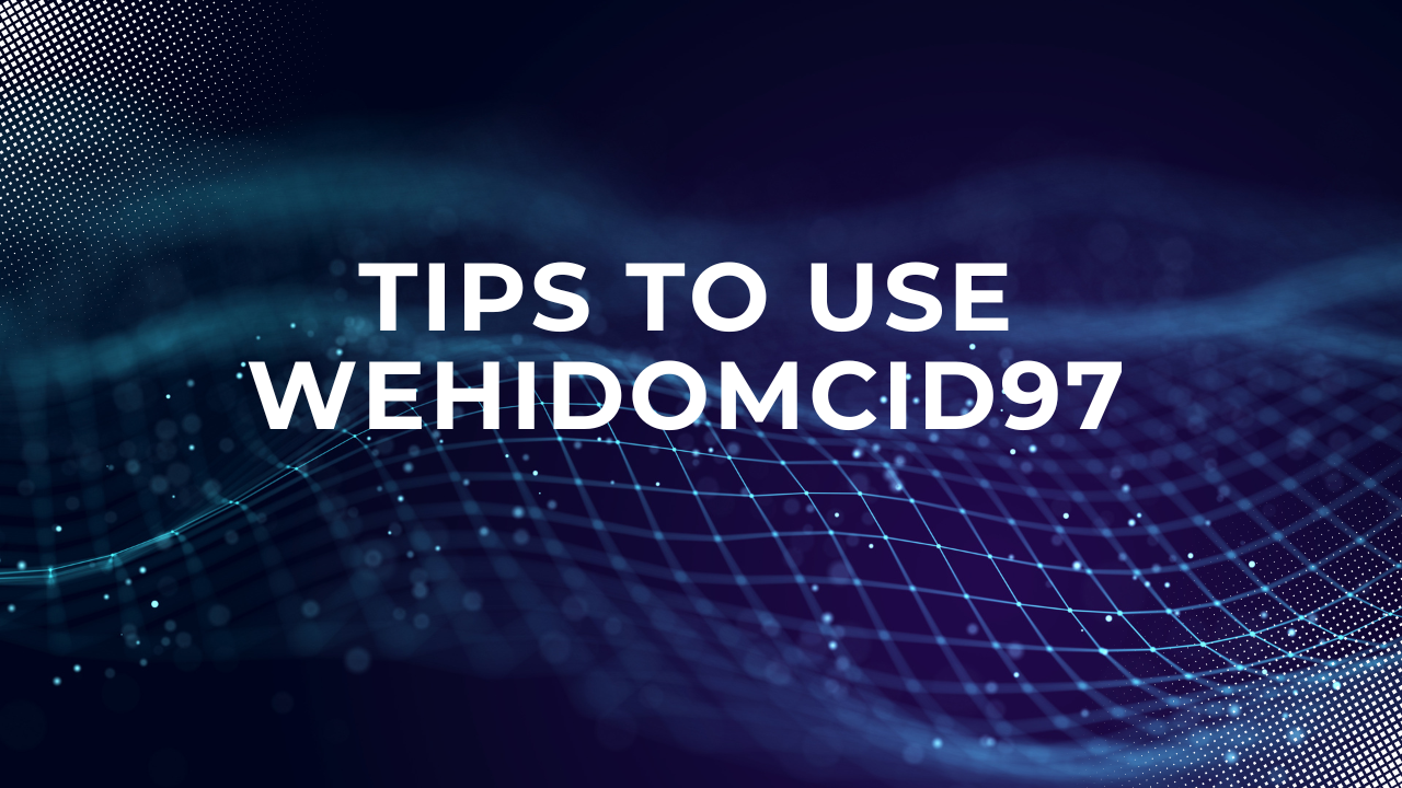 Key Advantage of Wehidomcid97.png