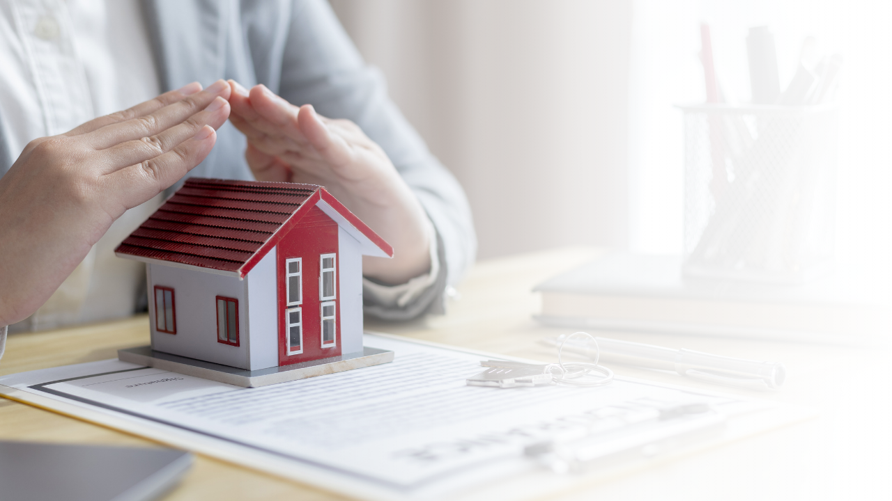 Risks and Things to be Careful Image.png