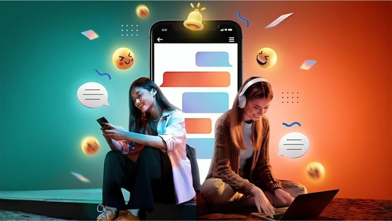 User Experience & Design