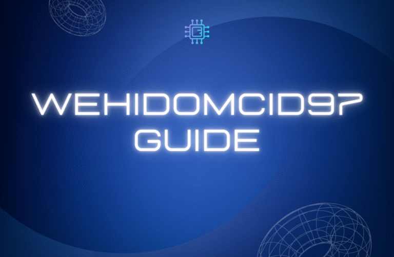 Wehidomcid97 Guide Image.png