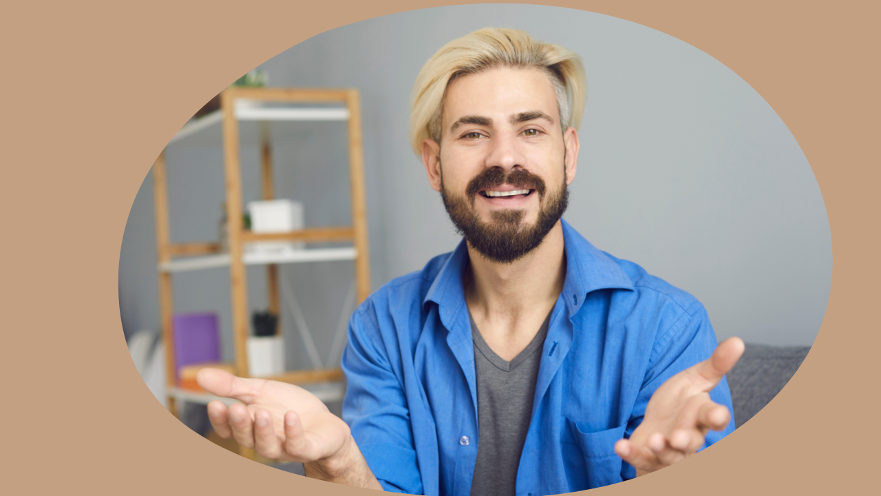 What Is Indexationnews com Image.png