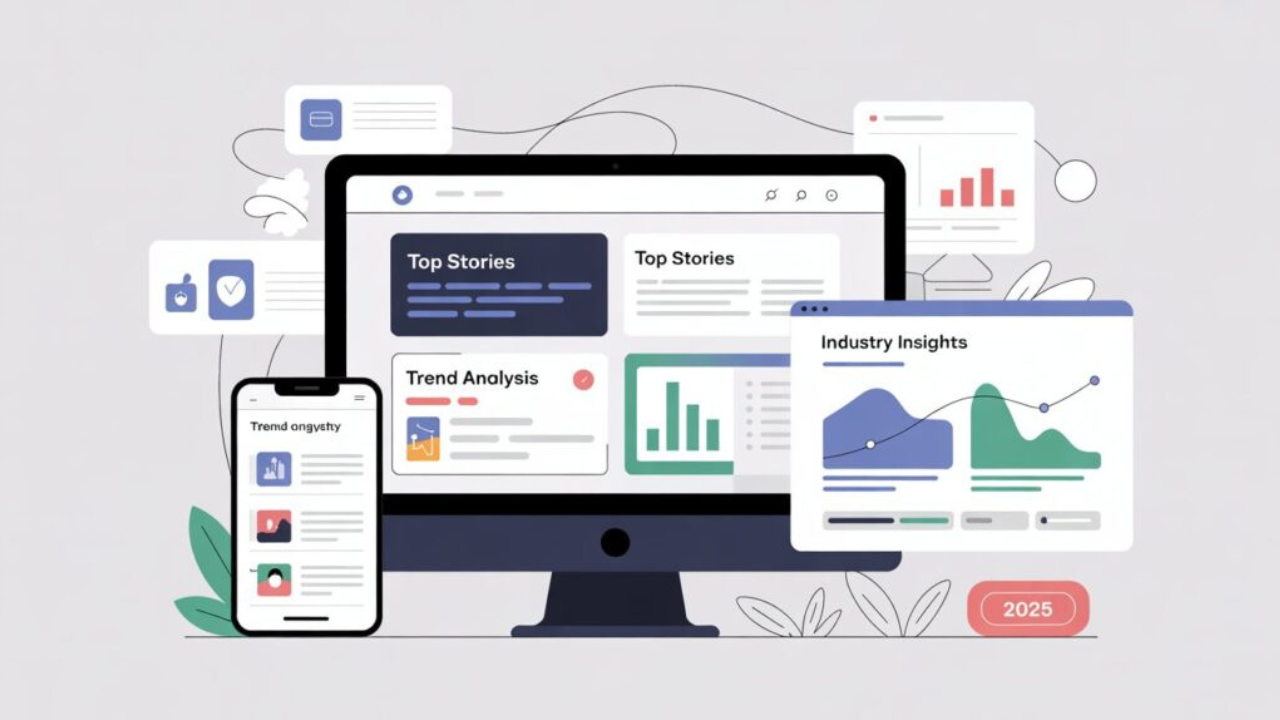 What Is Kodomogumi.net?