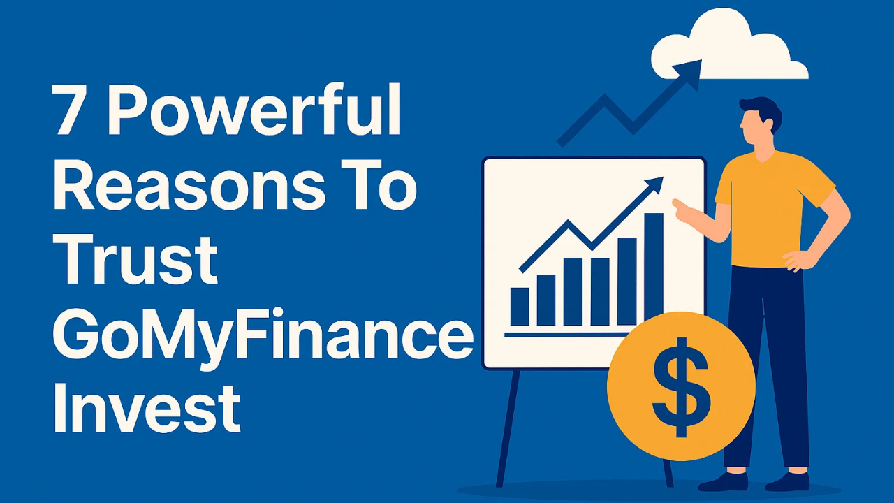 About Security and accessibility of the Platform