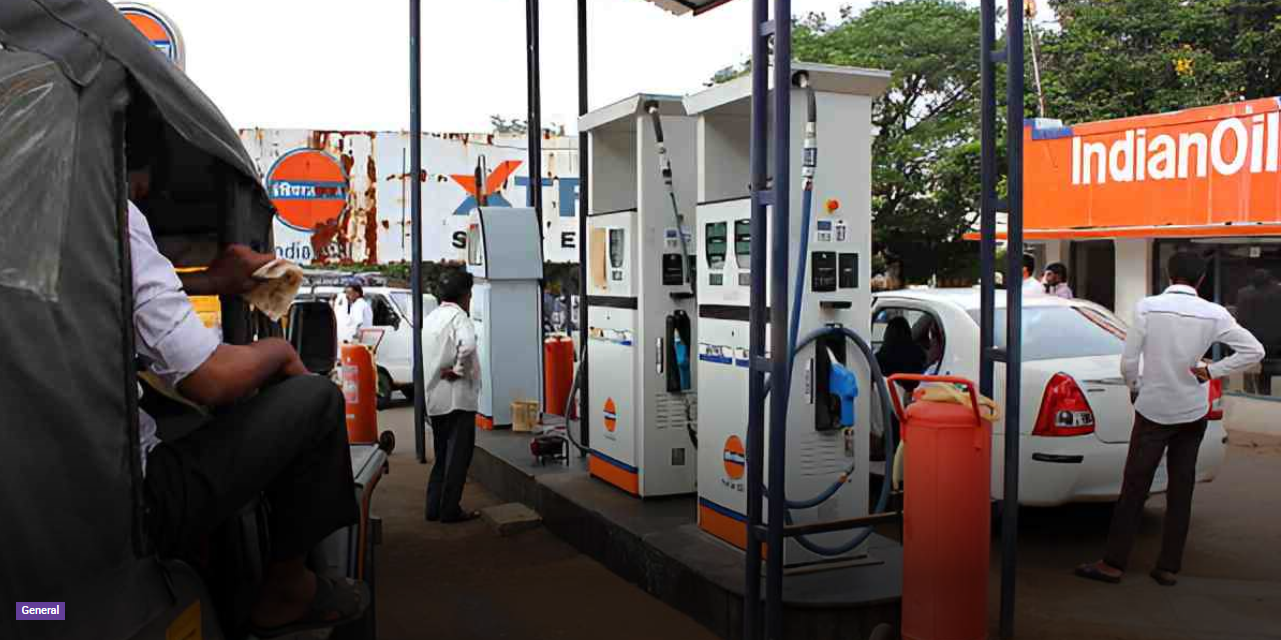 Best Practices for Dealers