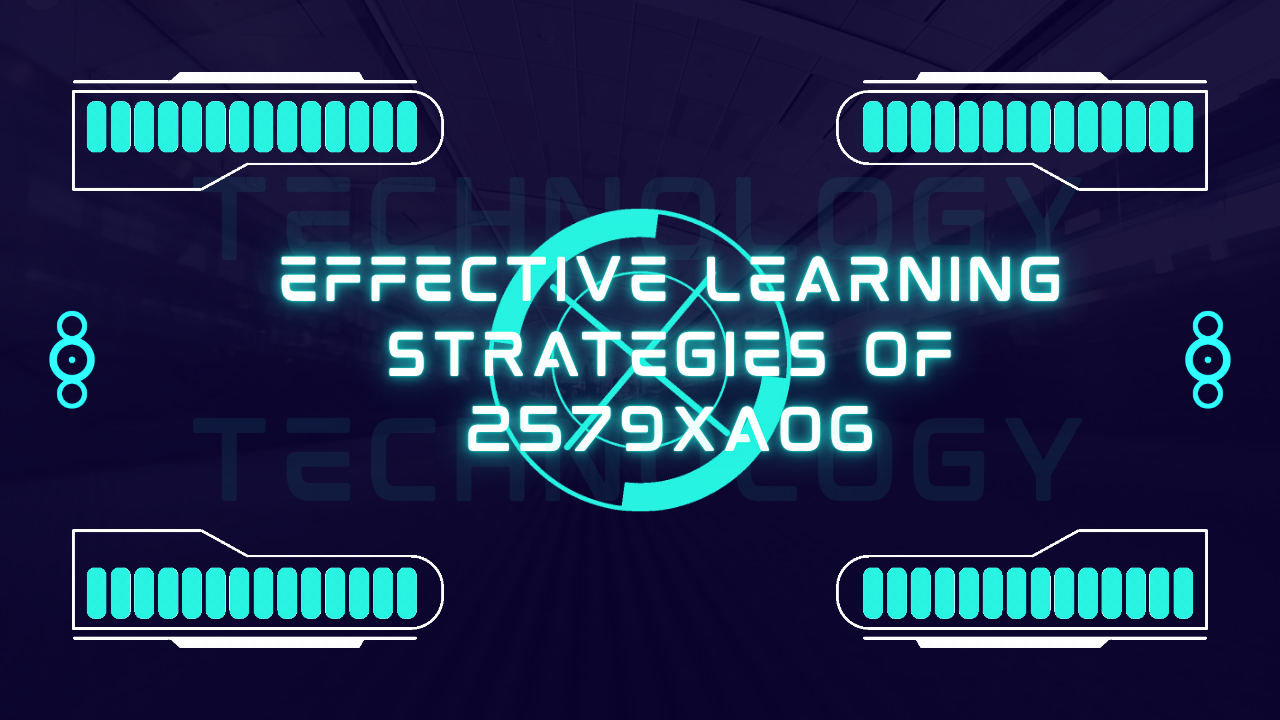 Effective Learning Strategies of 2579xao6 Image.png
