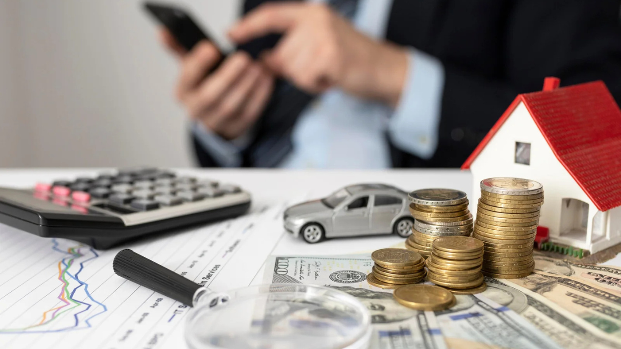 How the Platform Different from Other