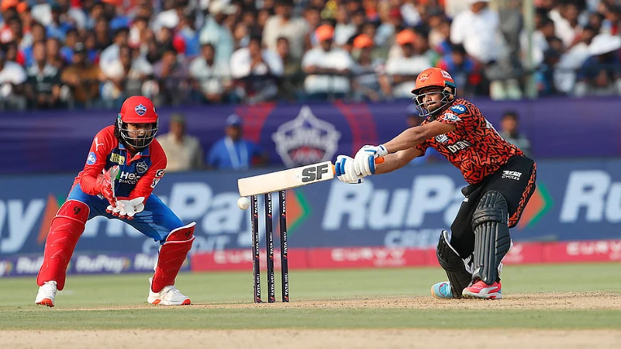 Statistical Highlights Image.png