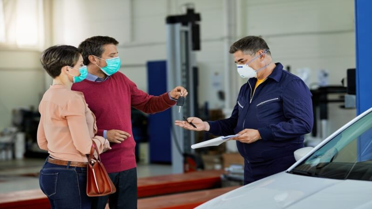 What Is sdms px indianoil in edealer_enu