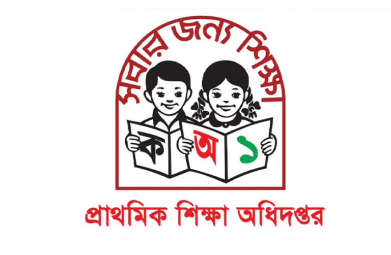 সহকারী শিক্ষক নিয়োগের স্থগিত পরীক্ষার নতুন তারিখ প্রকাশ