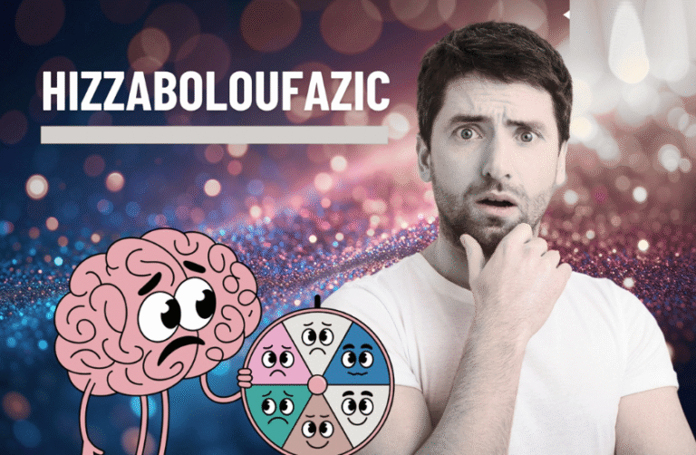 What Hizzaboloufazic Found In: Internet’s Most Mysterious Word What Hizzaboloufazic Found In: Internet’s Most Mysterious Word