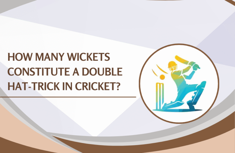 How Many Wickets Constitute a Double Hat-Trick in Cricket Image.png