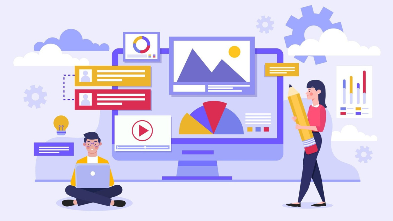 Online Trust, Caution and Transparency