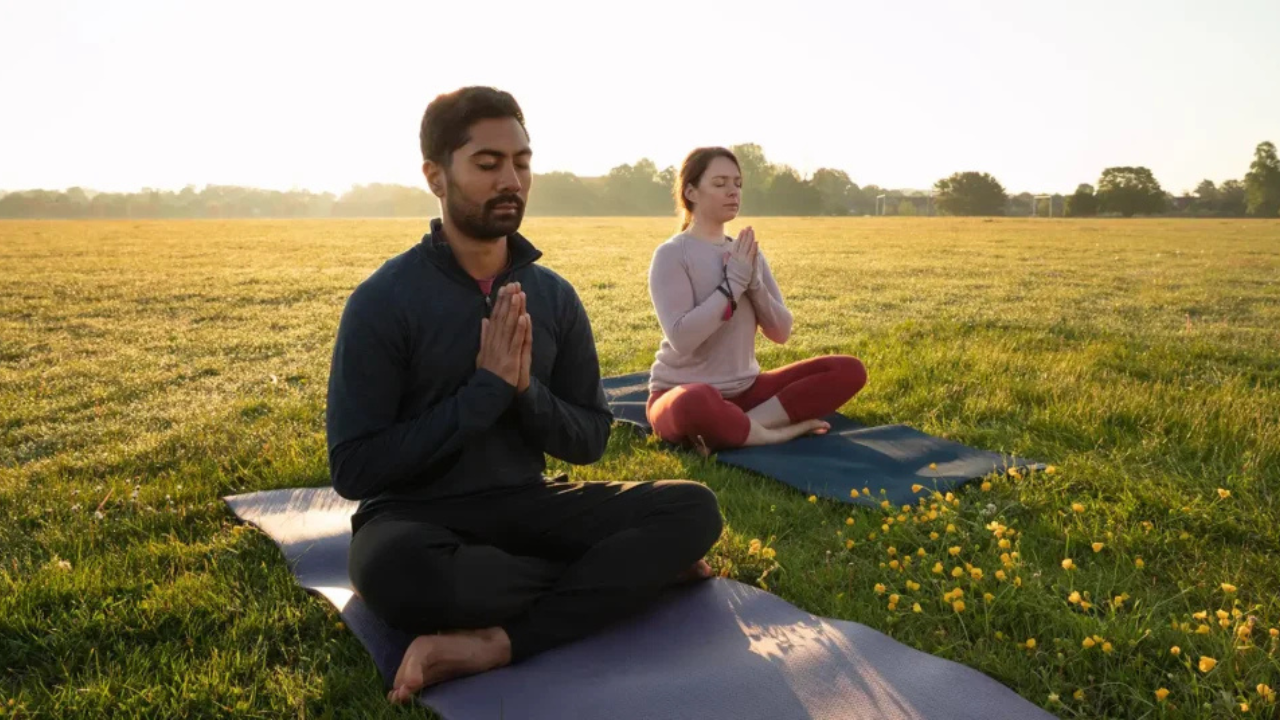 The Origin of Hizzaboloufazic