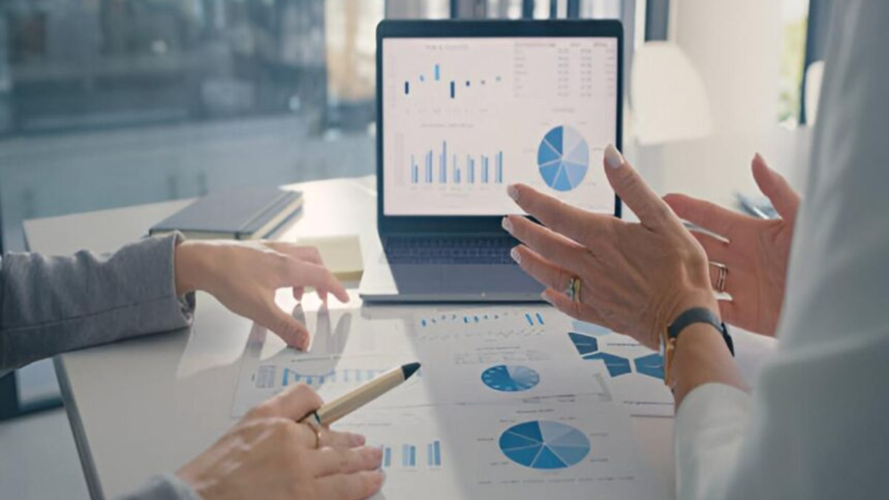 The Psychological Appeal