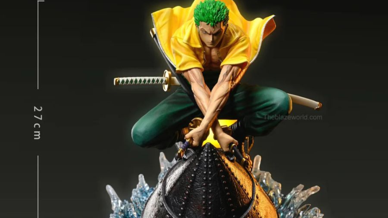 User Experience Expectations About Zoro Bumi22.com