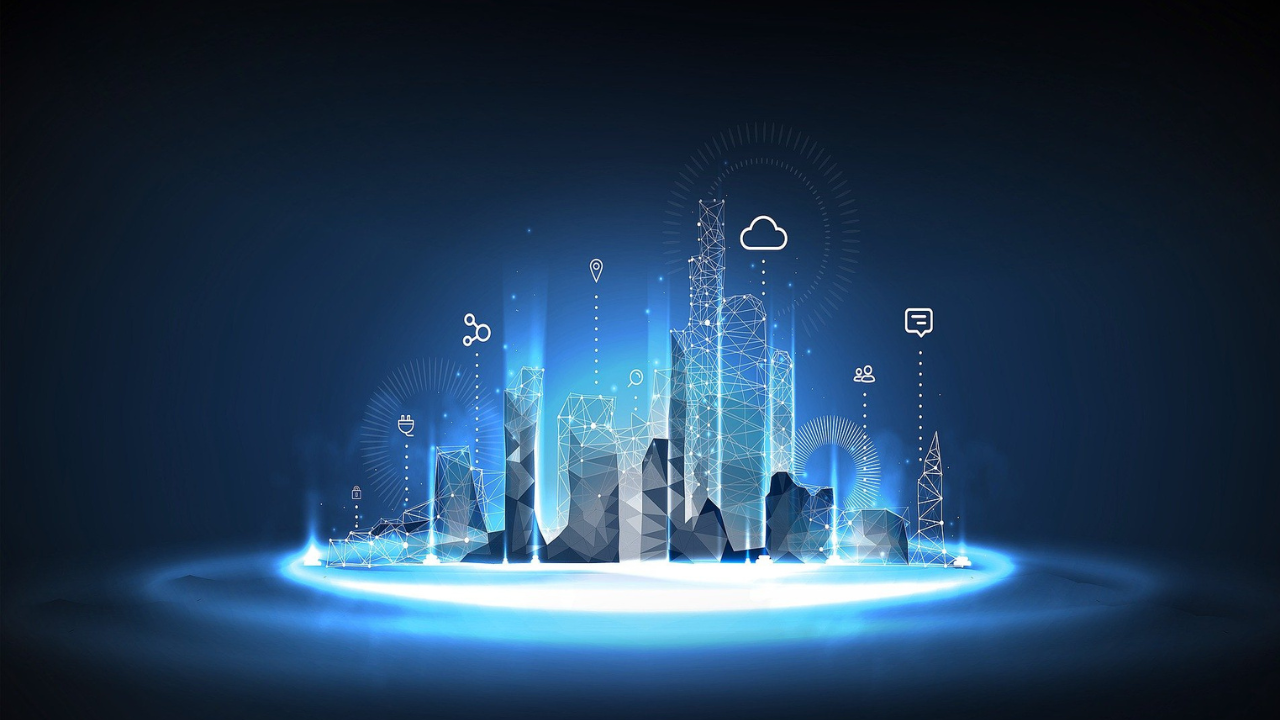 Diverse Content Formats That Keep Readers Engaged