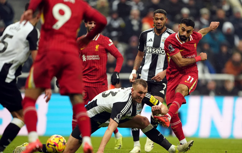 How to Select 3–5 Football Matches for Parlays in the 2024/2025 Season