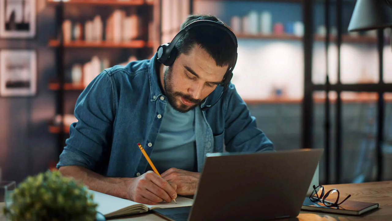 What About the Educationtrove.com?