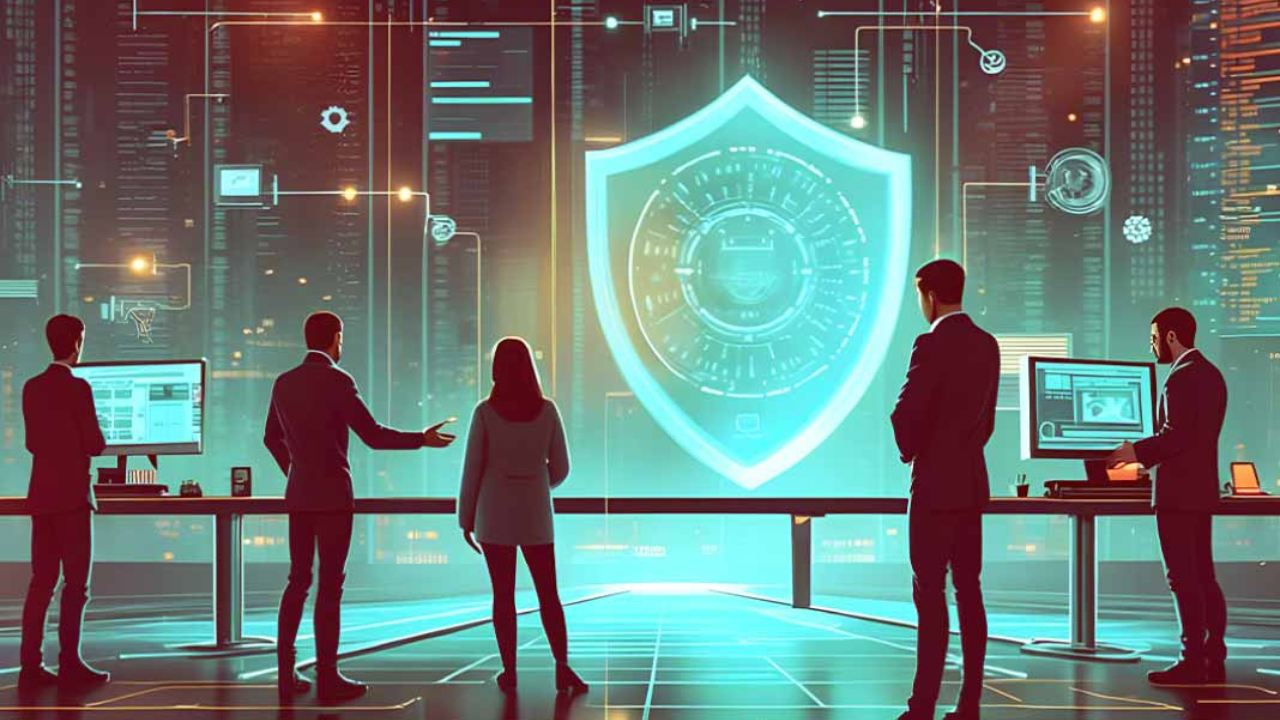 What Is Technukti net?