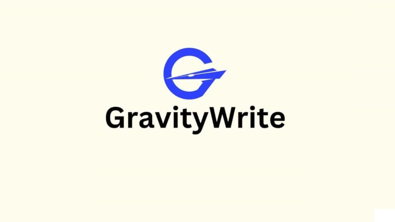 Benefits of Using Gravity Write Image.png