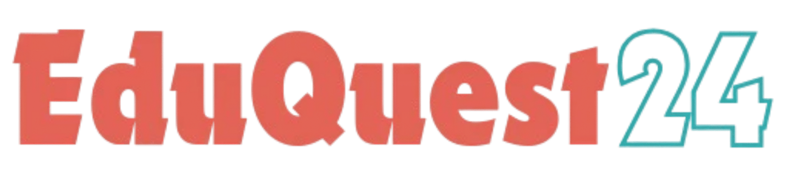 EduQuest24