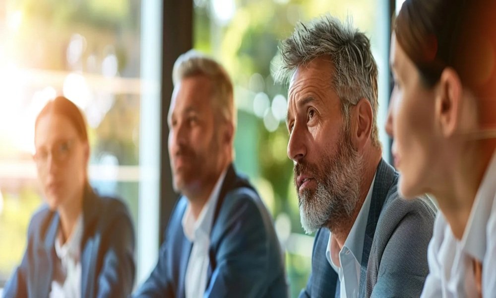 Integration Capabilities Essential Official Image