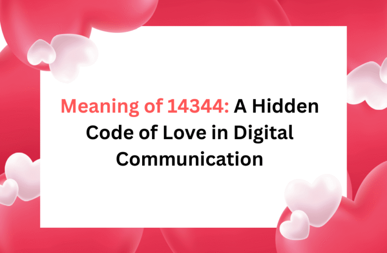 Meaning of 14344 Image.png