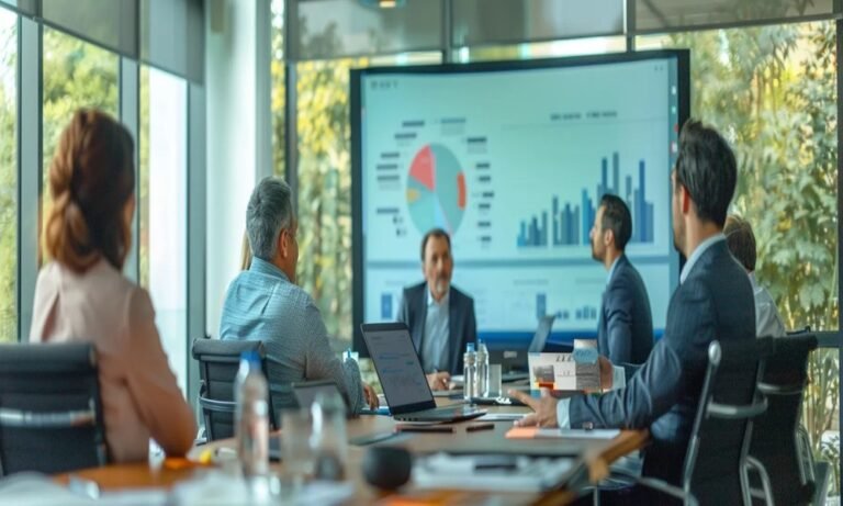 Small Businesses: What to Look for in Psa Software Solutions 03/20 Small Businesses Official Image