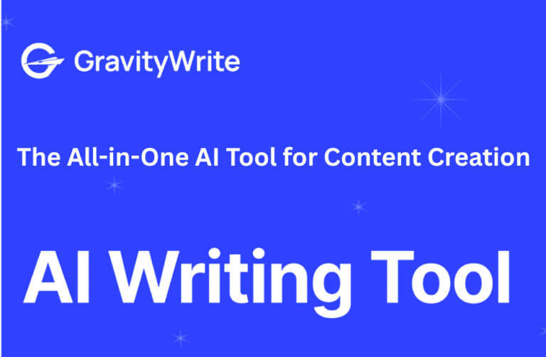 The All-in-One AI Tool for Content Creation.png