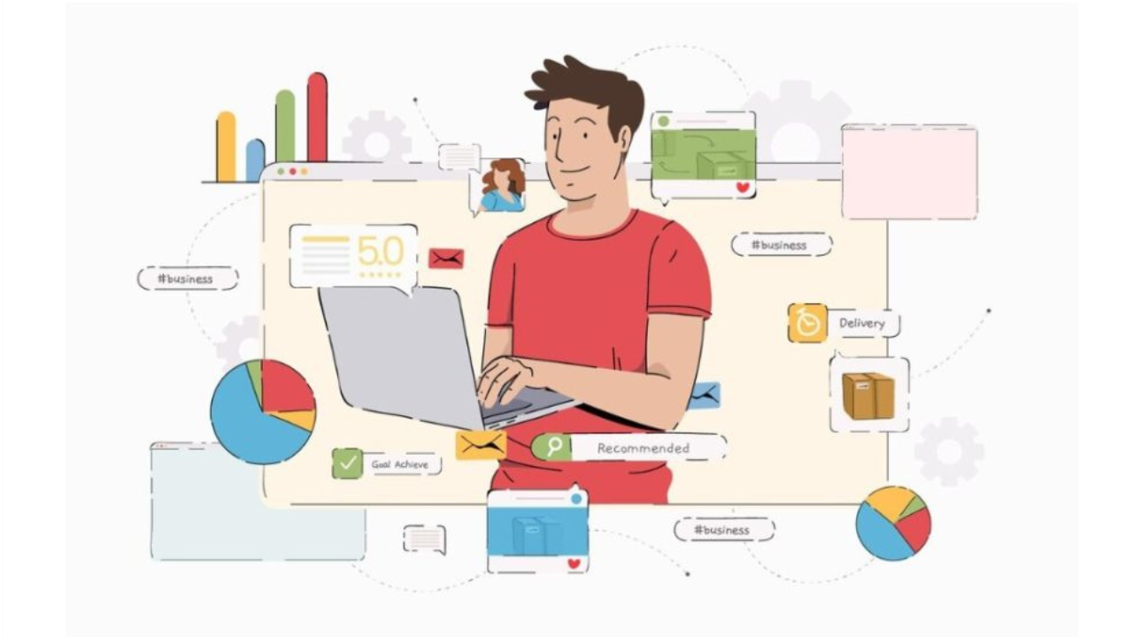 What is Aboutlines Org?