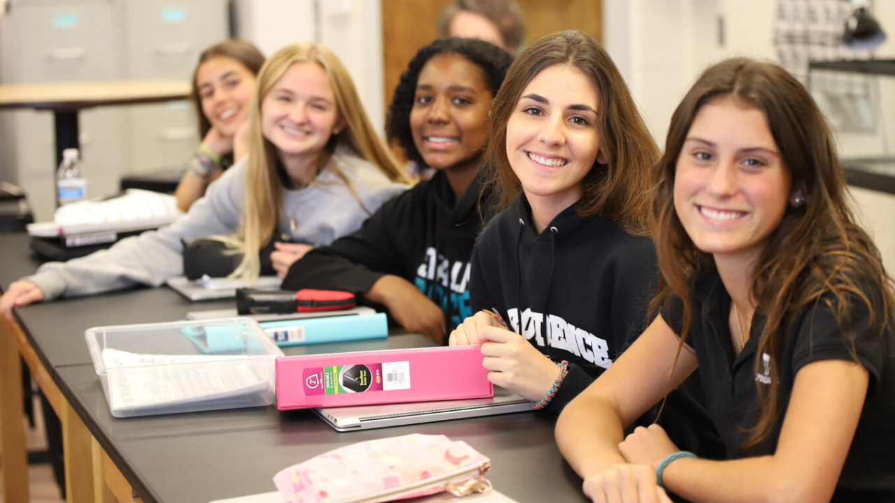 Why Aboutlines Org Is Useful for Research and Learning