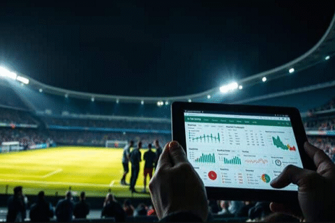 2022 and 2023 Season