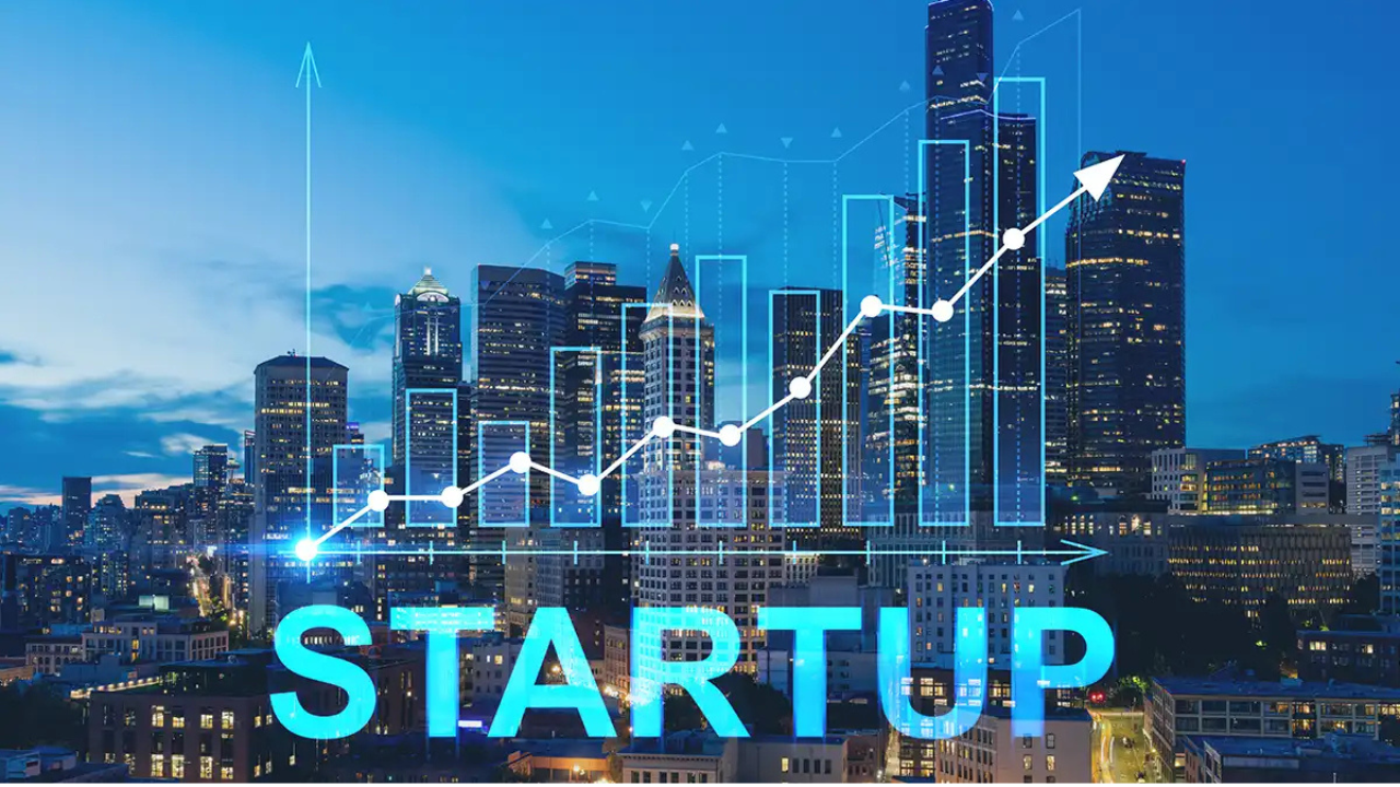 Expense Management Strategies