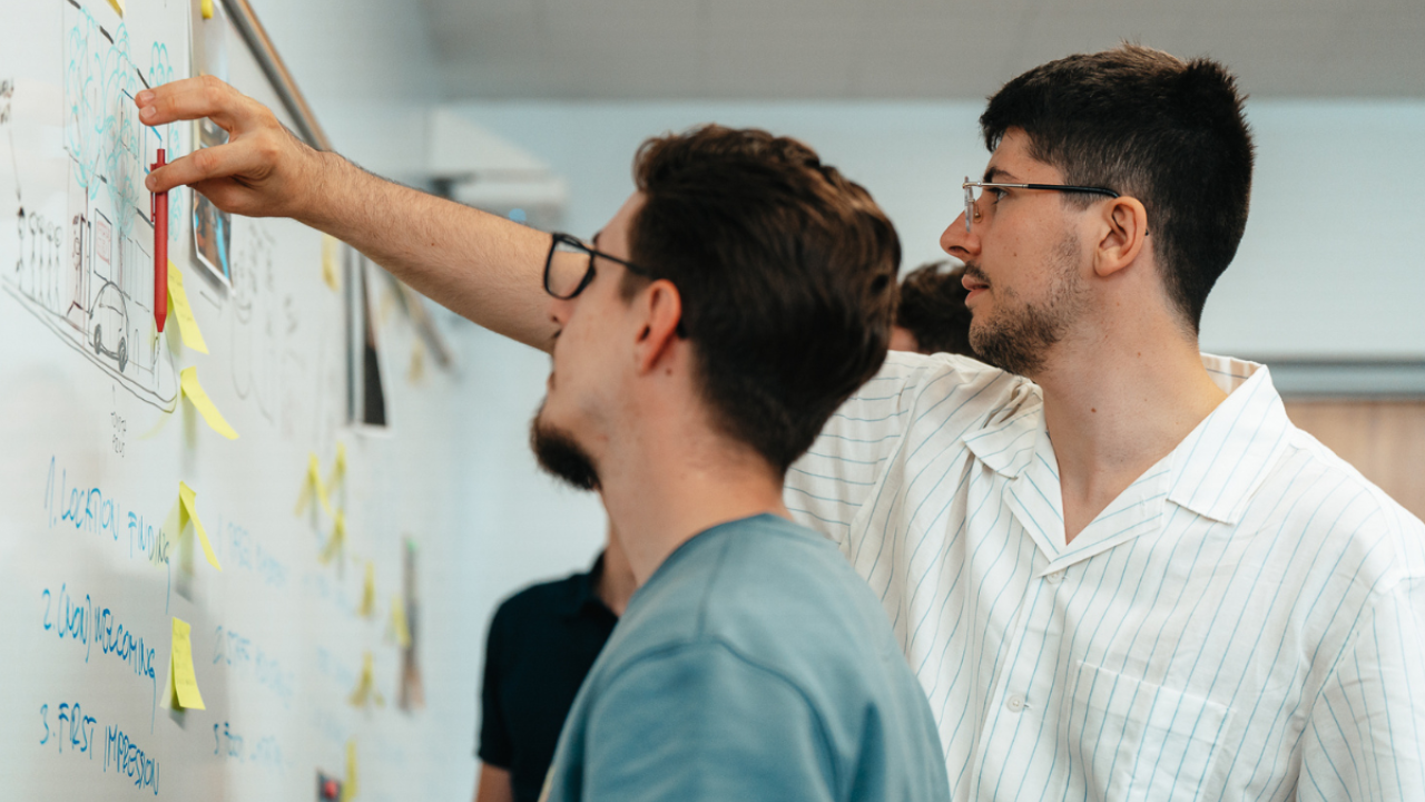 The Five Pillars of a Durable Startup Booted Financial Model