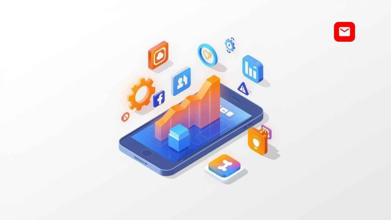 Important Features of TheTechnoTrick.com