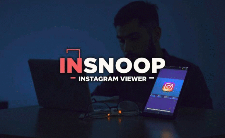 InSnoop Instagram Viewer: Can It Really Keep Your Story Views Anonymous?
