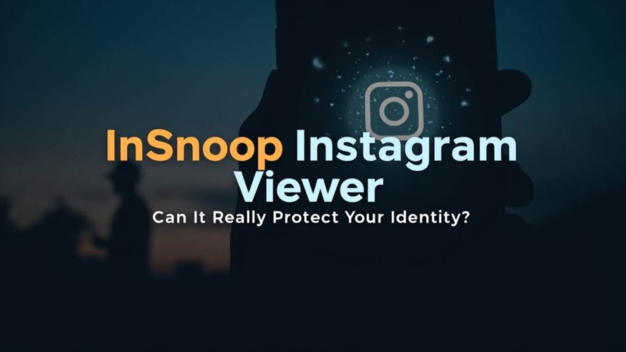 Privacy and Security Concerns