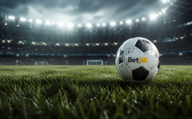 sports betting