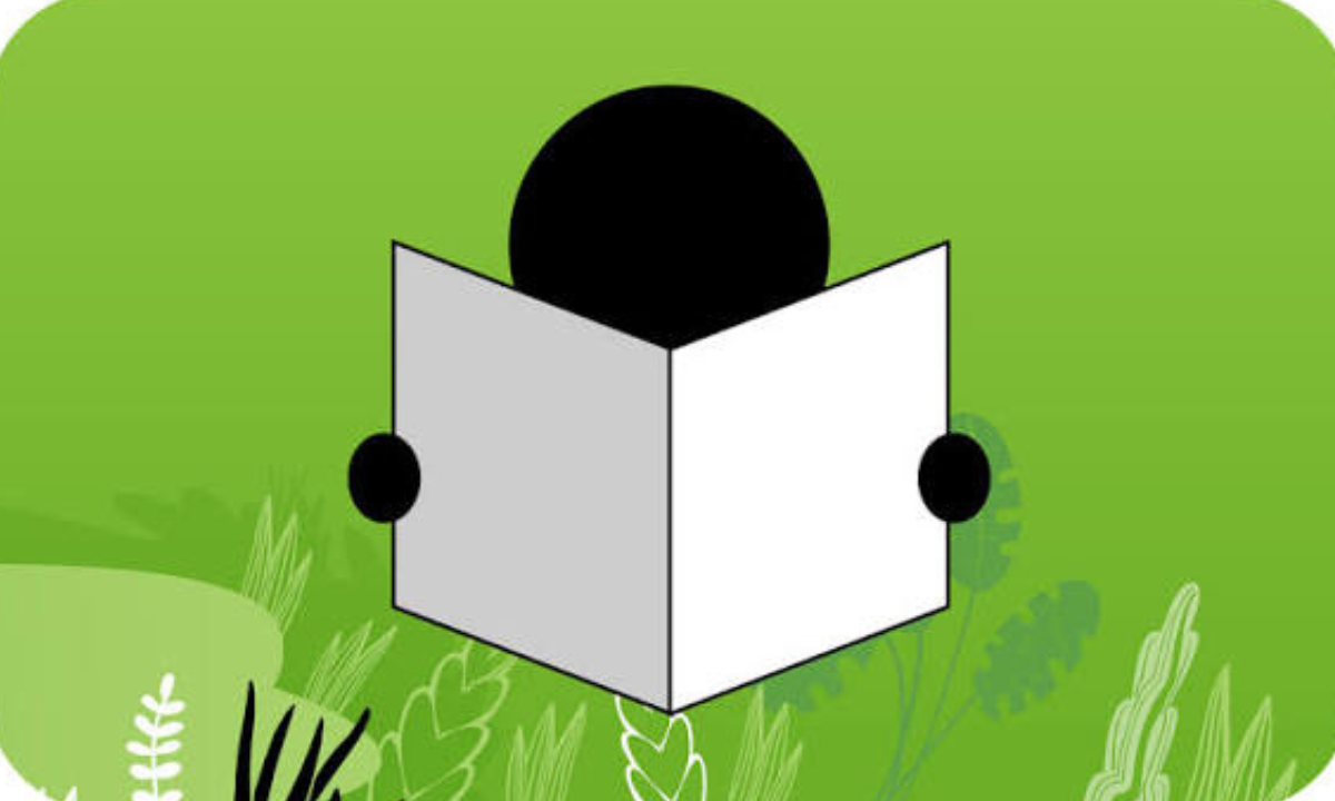 Main Parts of the Book That Need Answers