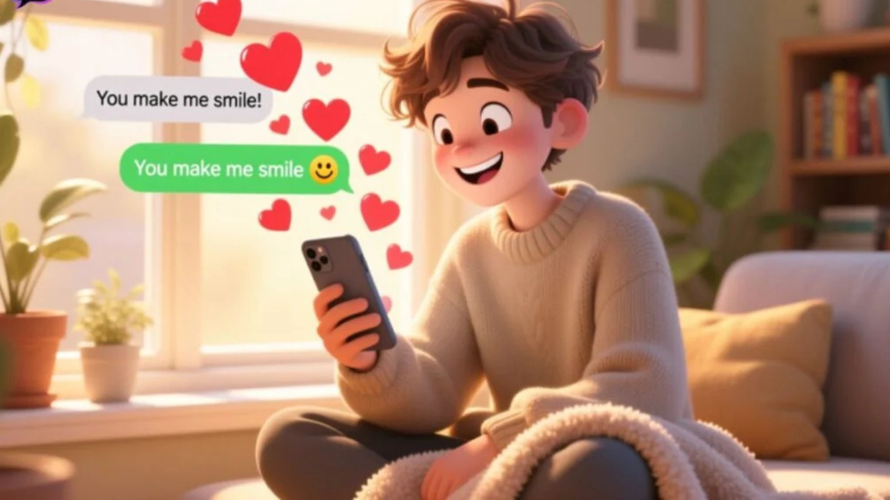 What Is the Meaning of "Sup" in Chat?